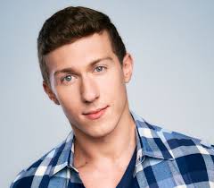 The Recruit" Y.A.R.A.C.O.T.D.O.P. (TV Episode 2025)