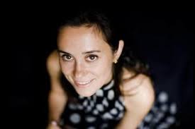 Business big shot: Daniela Barone Soares