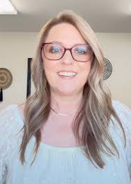 Congratulations @ Curt Whiteley you are the lucky winner of an annual  Nebraska State park permit! We look forward to seeing you in our office  when you...