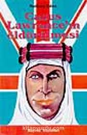 Casus Lawrence'in Öldürülmesi (Matthew Eden) Fiyatı, Yorumları, Satın Al