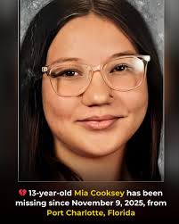 Michael Donato (@mike18D) • Facebook