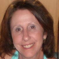 Papa Gino's Email Format