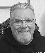 Arson was cause of Waldport church fire