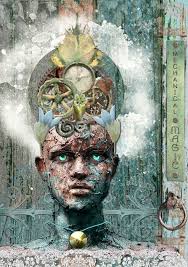 Recent Graphic Designs and Tools Used