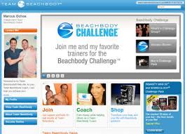 An active beachbody coach makes approximately: Beachbody Coaches Where To Send Your Customers