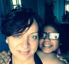 Mom fatally shoots two children in the head, calls police to the 'gruesome  scene'