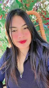 Videos de ANGELA _TORRES💙💎 (@angelatorresss22) con “sonido original