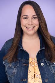 The Dark Ages" The Funeral (TV Episode 2022)