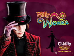 Charlie And The Chocolate Factory Johnny Depp Untitled Wallpaper Entertainment Movies Hd Art Johnny Depp Charlie Chocolate Factory Tim Burton Tim Burton Films