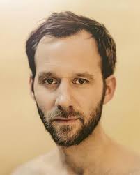 Dom Juan ou le Festin de pierre ・ Comédie-Française