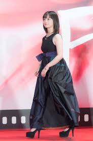 橋本環奈 おしゃれまとめの人気アイデア pinterest melissa arroyo 上品なファッション アジアの女性 ちんちくりん