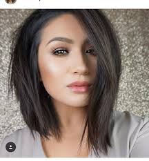 Pin by Christine Wise