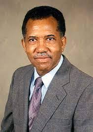 Ralph Tisdale's Instagram, Twitter & Facebook