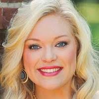 40+ "Abby-lynn" profiles