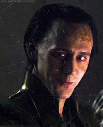 The nexus event has some shocking moments, with two major characters seemingly dying at the hands of the time. Pin On Loki Army