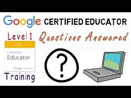 But sylvia duckworth has gone a step further, giving you an extended metaphor (a train), a graphic (with color), and a brief description of each stop of the google apps for education train. Google Apps Education Get Your Teacher Questions Answered With This Google Certified Educator Level 1 Exa Google Education Google Classroom Tutorial Education