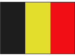 Op zoek naar belgische vlag? Talamex Belgische Vlag 40x60 Jos Boone Watersport