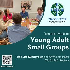 Repay to Caesar what belongs to Caesar and to God what belongs to God."