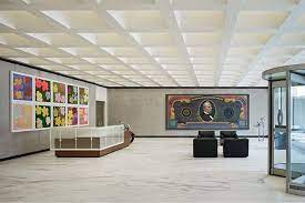 Maybe you would like to learn more about one of these? American Republic Contact Us