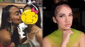 Potret cantik nan menawan haico van der veken bisa dilihat dari koleksi unggahan fotonya berikut ini. Transformasi Haico Van Der Veken Diungkap Ibu Tiri Pacar Rangga Azof Sudah Cantik Sejak Kecil Halaman All Tribun Sumsel