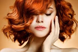 He and She Hair Salon