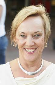 WATCH: Inside Cyclone Alfred's 'insane' wild ride for high-rise residents