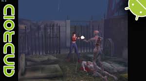 Veronica x hd cheat codes, action replay codes, trainer, . Gc Resident Evil Code Veronica X