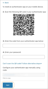 Using the app, you will be able to topup your data at a rate of 20mb for 1 point. Cloudflare On Twitter Yes It Happens Too Often You Change Your Phone And All Your 2fas Are Gone But We Have Your Back Cloudflare Now Offers 2fa Backup Codes For Just Such