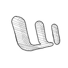 On the office ribbon click the page layout tab. Microsoft Word Icon Free Download On Iconfinder