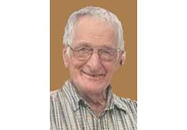 John Feil Obituary and Online Memorial (2015)