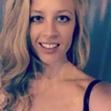 Kate Lyons (@kaatelyons)