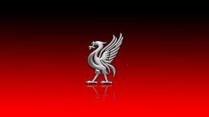The seal on that charter featured an eagle that is believed to have been the original. Liverpool Fc Liver Bird Wallpaper