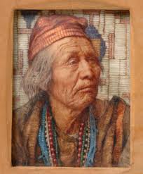 Kirsty Stonell Walker's Blog, page 7