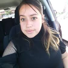 Sally Gonzalez Nava (SalliesBeautyCorner)