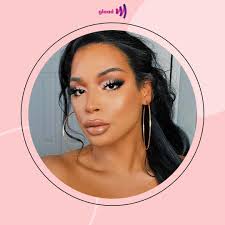 IPSY June 2021 Glam Bag Theme: Do You