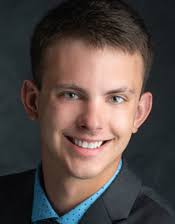 Girbau North America Has Promoted Pollnow, Willman