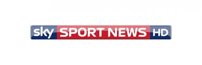 We did not find results for: Sky Sport News Hd Holt Sich Testspiele Quotenmeter De Mobile