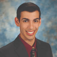 10+ "Seth Piper" profiles