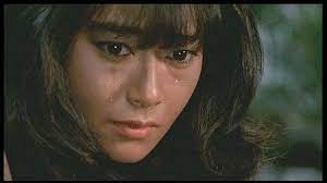 生きた証 おしゃれまとめの人気アイデア pinterest 菊 梅 夏目雅子 美貌 女優