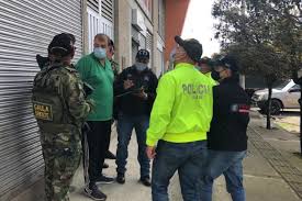 El cuerpo de la niña fue encontrado en una zona boscosa entre los barrios el llanito y el porvenir y presentaba aparentes signos de. S0mziaifochwnm