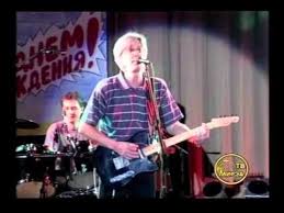 музыка из кинофильма свой среди чужих чужой среди своих Moj Drug Hudozhnik I Poet Studijnyj Zvuk Youtube Luchshie Pesni Pesni Romans