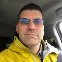 40+ "Danny Houde" profiles