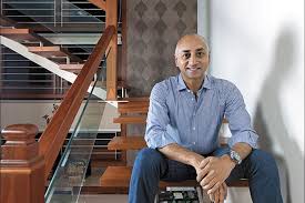 Share price moved up by 0.17% from its previous close of rs 790.30. Jay Galla The Driving Force Behind Amara Raja Batteries Forbes India