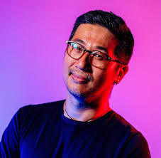 Join Us for the Hacks/Hackers AI x Journalism Summit 2025 (May 7–8)