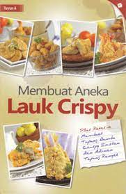 Resep tepung crispy serbaguna bahan : Agromedia Net Wp Content Uploads 2011 09 Aneka