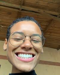 Barbara Leal (@barxhaus) • Instagram photos and videos