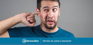 Como Limpiar Los Oidos Y Eliminar Tapones De Cera Sin Danarlos