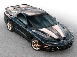 Image result for Gold Firemist 2001 Pontiac