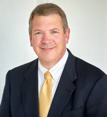 Top Real Estate Agents in Harris County, GA (September 2025)