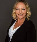 15 Bar Harbour Rd UNIT 4F, Schaumburg, IL 60193